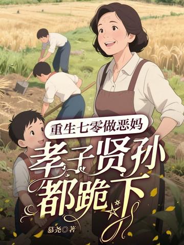 重生七零做团宠大佬全文免费阅读