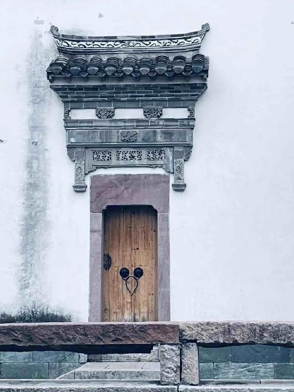 野麦子的防治方法