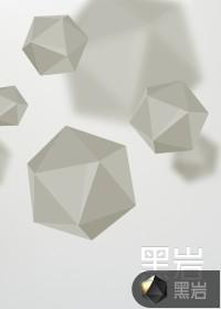 顶级弃少二林云北辰本尊