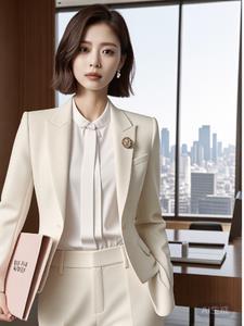 李薇是谁