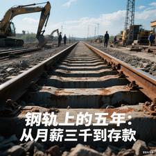 38kg/m钢轨价格