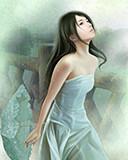 庄主有毒之神医仙妻无删