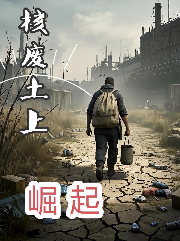废土崛起未删节加h版