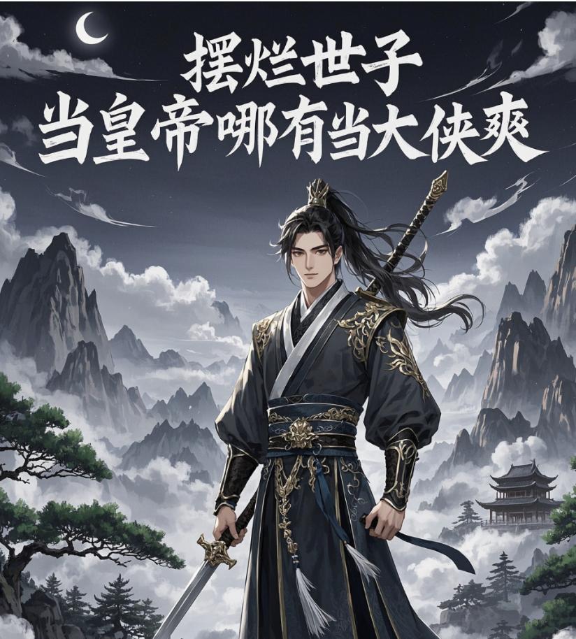 摆烂啥意思