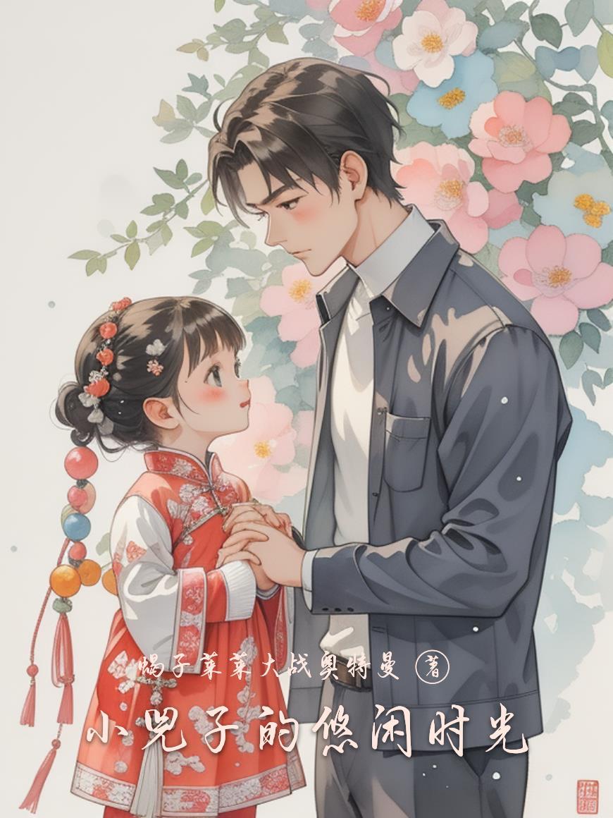 小侉子啥意思