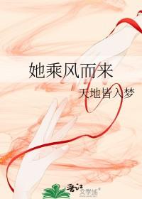 乘风而来踏浪而去什么意思