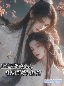 踩到狗屎了有什么预兆