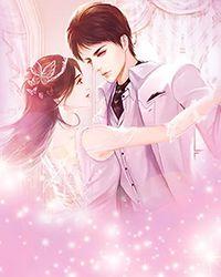 词不达意是什么原因