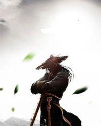 被读心的我竟成了国师by