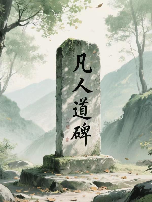 凡人道祖全部名单