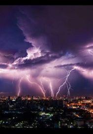 逆道战神无弹窗全文免费阅读55网