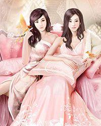 九十年代大陆美女明星