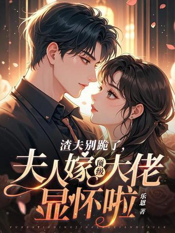 夫人嫁顶级大佬显怀啦全文txt