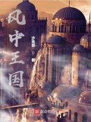 风中女王第一季完整版