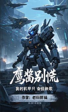 造机甲我贼溜最新版中文