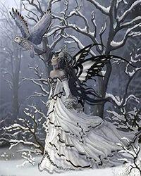 一拳爆星笔趣阁最新章节