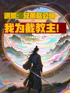 镇守混沌