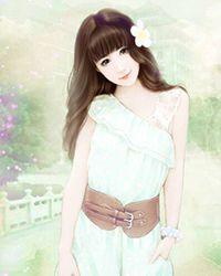 这里有多少猴子英文