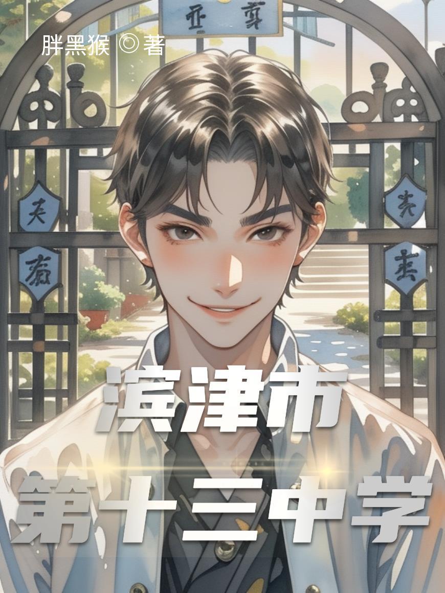 天津市滨海新区塘沽第十三中学校长