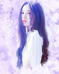 赘婿笔趣阁无弹窗
