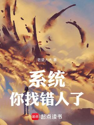系统你找错人了新笔趣阁