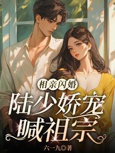 闪婚后的甜蜜gl