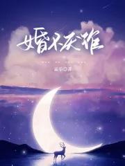 婚不厌诈沈皓祯