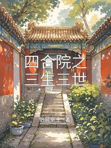 四合院经典
