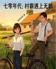 我被村霸叼走了无修改